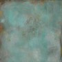 CAESAR ALCHEMY MINT MATT 120X120 RETTIFICATO