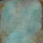 CAESAR ALCHEMY MINT MATT 120X120 RETTIFICATO
