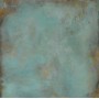 CAESAR ALCHEMY MINT MATT 120X120 RETTIFICATO