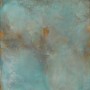 CAESAR ALCHEMY MINT MATT 120X120 RETTIFICATO