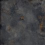 CAESAR ALCHEMY MAGNET MATT 120X120 RETTIFICATO
