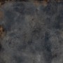 CAESAR ALCHEMY MAGNET MATT 120X120 RETTIFICATO