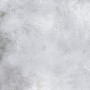 CAESAR ALCHEMY ARGENT MATT 80X80 RETTIFICATO