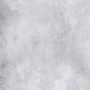 CAESAR ALCHEMY ARGENT MATT 80X80 RETTIFICATO