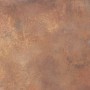 CAESAR ALCHEMY COPPER MATT 80X80 RETTIFICATO