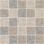 SANT'AGOSTINO CERAMICHE FINEART MOSAICO MIX DARK 30X30
