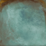 CAESAR ALCHEMY MINT MATT 60X60 RETTIFICATO