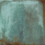 CAESAR ALCHEMY MINT MATT 60X60 RETTIFICATO