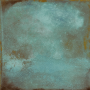 CAESAR ALCHEMY MINT MATT 60X60 RETTIFICATO