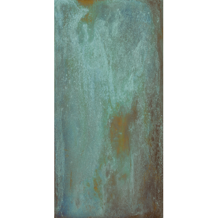 CAESAR ALCHEMY MINT MATT 30X60 RECTIFIED