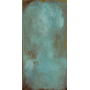 CAESAR ALCHEMY MINT MATT 30X60 RETTIFICATO