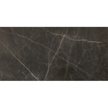 CAESAR ANIMA GRAPHITE LUCIDATO 60X120 RETTIFICATO