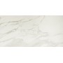CAESAR ANIMA CALACATTA ORO MATT 60X120 RETTIFICATO