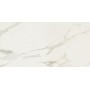 CAESAR ANIMA CALACATTA ORO MATT 60X120 RETTIFICATO