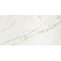 CAESAR ANIMA CALACATTA ORO MATT 60X120 RETTIFICATO