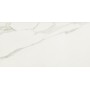 CAESAR ANIMA CALACATTA ORO MATT 60X120 RETTIFICATO