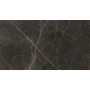 CAESAR ANIMA GRAPHITE MATT 60X120 RETTIFICATO
