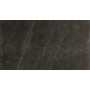 CAESAR ANIMA GRAPHITE MATT 60X120 RETTIFICATO