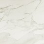 CAESAR ANIMA CALACATTA ORO LUCIDATO 60X60 RETTIFICATO
