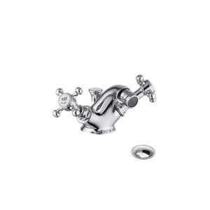 BELLOSTA EDWARD BIDET MONOFORO