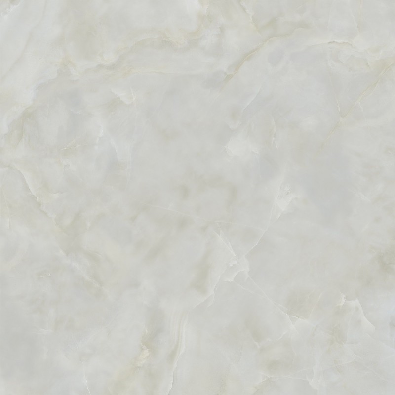 CAESAR ANIMA EVER ROYAL ONYX LUCIDATO 120X120 RETTIFICATO