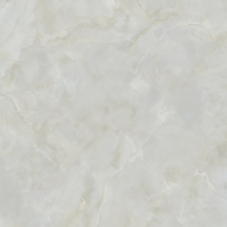 CAESAR ANIMA EVER ROYAL ONYX LUCIDATO 120X120 RETTIFICATO