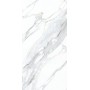 CAESAR ANIMA EVER APUAN GOLD LUCIDATO 60X120 RETTIFICATO
