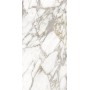 CAESAR ANIMA EVER LUXURY ARABESQUE LUCIDATO 60X120 RETTIFICATO
