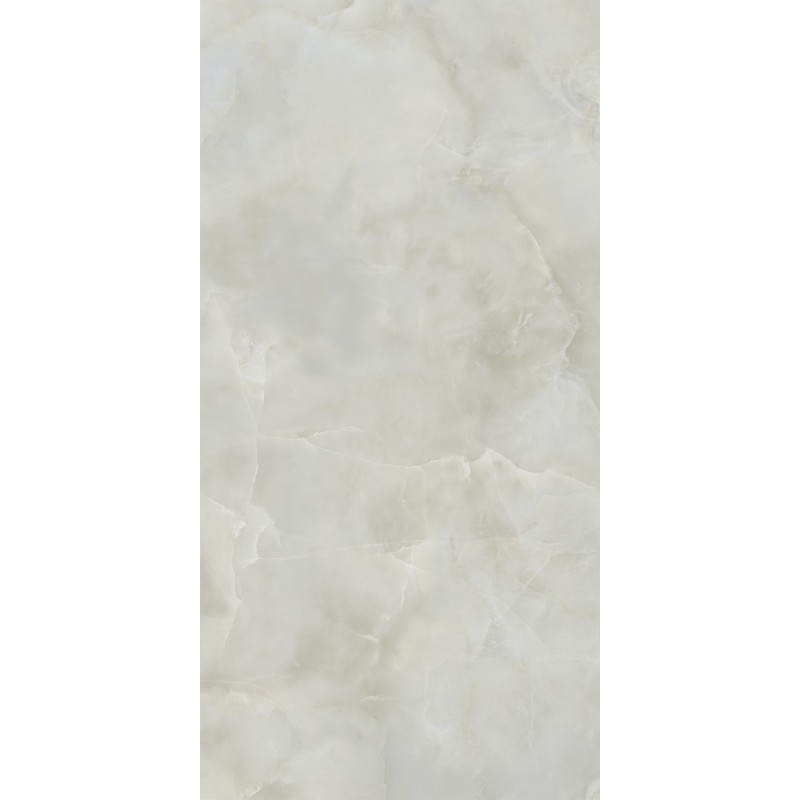 CAESAR ANIMA EVER ROYAL ONYX LUCIDATO 60X120 RETTIFICATO