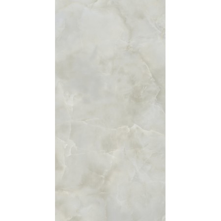 CAESAR ANIMA EVER ROYAL ONYX LUCIDATO 60X120 RETTIFICATO