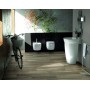 MARINER AXIS OAK 20X120 RETTIFICATO