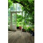 MARINER AXIS OAK 20X120 RETTIFICATO