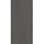 CAESAR BUILT BLOCK MATT 30X60 RETTIFICATO R10