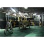 CAESAR ALCHEMY MINT MATT 60X60 RETTIFICATO