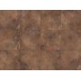 CAESAR ALCHEMY COPPER MATT 80X80 RETTIFICATO