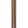 CAESAR LIFE WALNUT MATT 20X120 RETTIFICATO