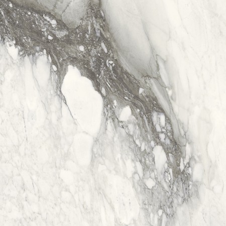 REX CERAMICHE ETOILE RENOIR GLOSSY 60X60 RETTIFICATO