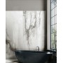 REX CERAMICHE ETOILE RENOIR GLOSSY 60X120 Rectified