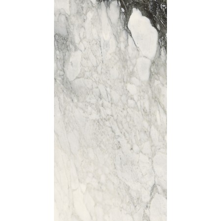 REX CERAMICHE ETOILE RENOIR GLOSSY 40X80 Rectified