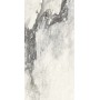 REX CERAMICHE ETOILE RENOIR MATT 60X120 RETTIFICATO
