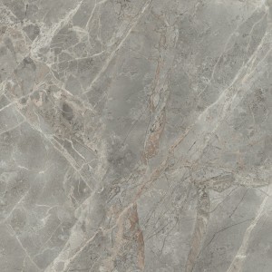 REX CERAMICHE ETOILE GRIS GLOSSY 60X60 RETTIFICATO