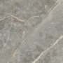 REX CERAMIC ETOILE GRIS GLOSSY 60X60 Rectified