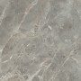 REX CERAMIC ETOILE GRIS GLOSSY 60X60 Rectified