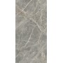 REX CERAMIC ETOILE GRIS GLOSSY 60X120 Rectified