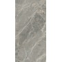 REX CERAMIC ETOILE GRIS GLOSSY 60X120 Rectified