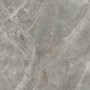 REX CERAMICHE ETOILE GRIS MATT 60X60 Rectified