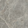 REX CERAMICHE ETOILE GRIS MATT 60X60 Rectified