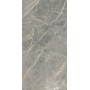 REX CERAMICHE ETOILE GRIS MATT 60X120 RETTIFICATO
