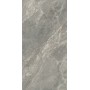 REX CERAMICHE ETOILE GRIS MATT 60X120 RECTIFIED