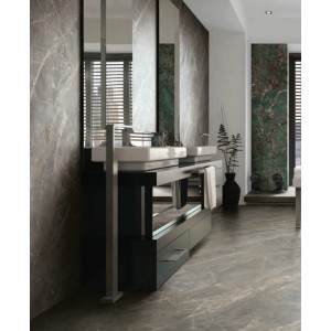 REX CERAMICHE ETOILE GRIS MATT 60X120 RETTIFICATO